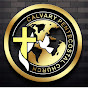 Calvary Pentecostal church San Diego