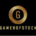 Gamer Of Stock