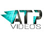 ATP Videos