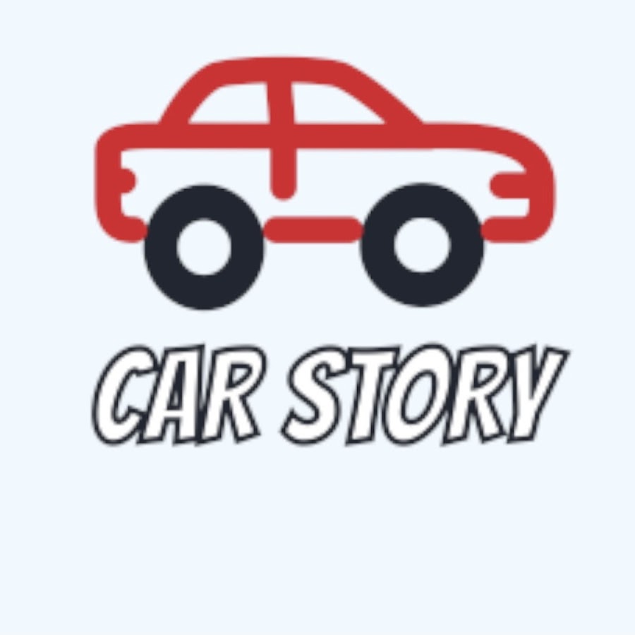 Carstory on sale