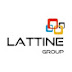 Lattine Group