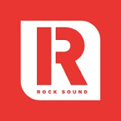 Rock Sound Logo