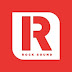 logo Rock Sound