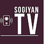 Sogiyan Tv