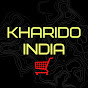 Kharido India