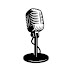 logo Podcast & Co.