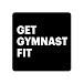 Get Gymnast Fit