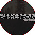 logo Wexeross