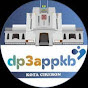 DP3APPKB KOTA CIREBON