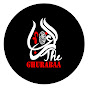 Al-Ghurabaa