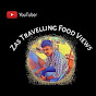 ZAS Travelling Food & views