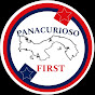 Panacurioso first