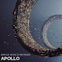 Marcus Schultz-Reynolds - Topic