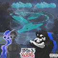 Artist Thumbnail