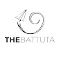TheBattuta