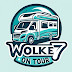 Wolke7 on Tour