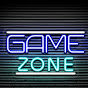 The Game Zone