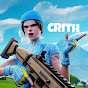 Crith