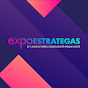 EXPOESTRATEGAS