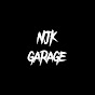 NJK Garage