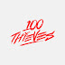 100 Thieves Valorant