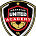 Manassas United