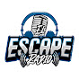 El Escape Radio