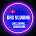 Drs vloging