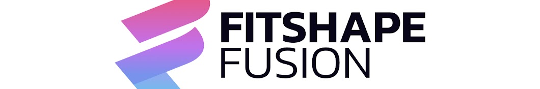 Discover the FitShape™ Pilates Bar - FitShape Fusion