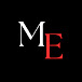 Mindset Elevation