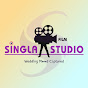 Singla Film Studio Palwal