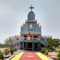 St.joseph Church cnkota