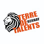 Terre de Talents - Bernay