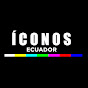 ÍCONOS TV