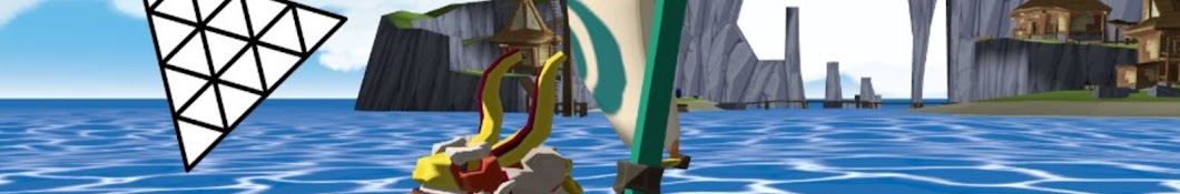 Robin Payot - WebGL tutorials