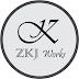 ZKJ Works