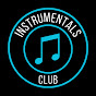 Instrumentals Club