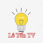 Lê Tấn TV