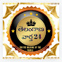 Telangana vartha 24