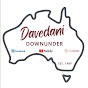 Davedani Downunder