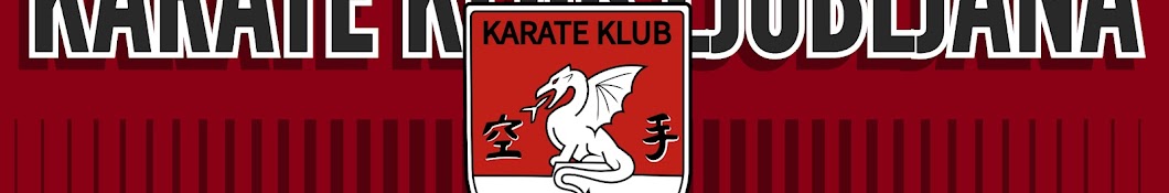 Karate klub Ljubljana