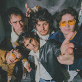 Artist Thumbnail