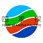 FOUR_SEASONS_PALETTE