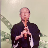 最も  PnigZKE1WF6ASS7rA20OdiXmOqPk5V 文学・小説