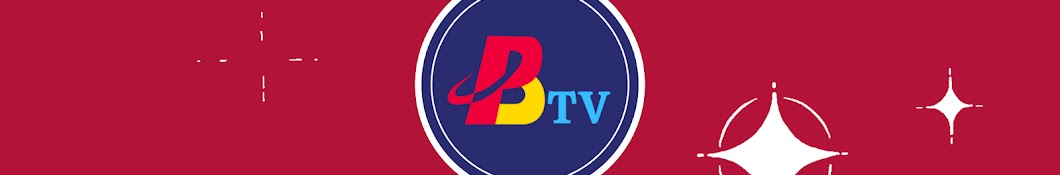 BUKIT PERAH TV