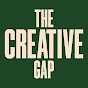 The Creative Gap Podcast