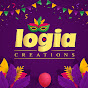 LOGIA CREATIONS