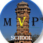 Mewar Vidyapeeth School, Gulabpura