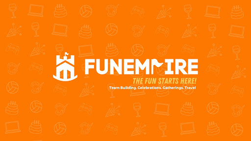 Banner image for FunEmpire