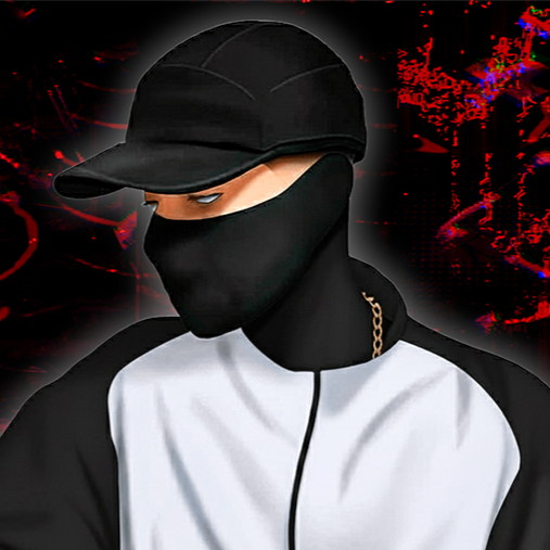 UCmL8FOlcgwG7buG9RlMxJtA